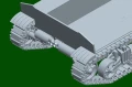 63517-8.jpg