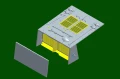 63517-9.jpg