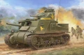 63517-1.jpg