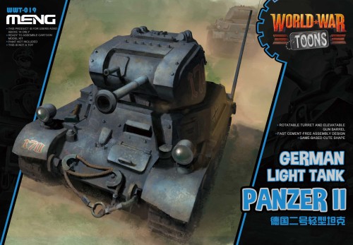 WWT019.jpg