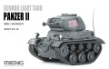 WWT019-2.jpg