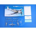 EDUARD_7443_172_Fw190A-8-universal-wings_08.jpg