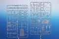 48212-4.jpg