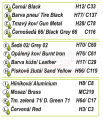48212-k (1).png