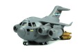 MENG_PLANE007_EGG_Boeing-C-17_02.jpg