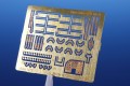 72431-8.jpg