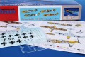 72462-5.jpg