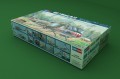 81807-1.jpg