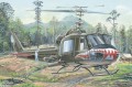 81807-2.jpg