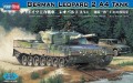 82401-0.jpg