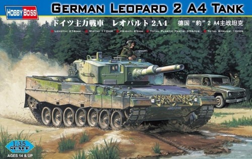 82401-0.jpg