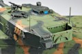 82401-6.jpg