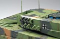 82401-5.jpg