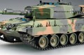 82401-2.jpg