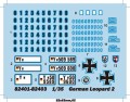 82401-1.jpg