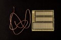 82445-4.jpg