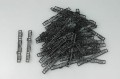 82445-3.jpg