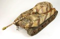 82445-5.jpg