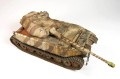 82445-7.jpg