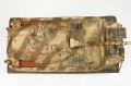 82445-8.jpg