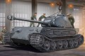 82445-2.jpg
