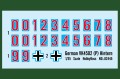 82445-1.jpg