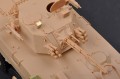 82486-7.jpg