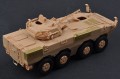 82486-5.jpg