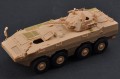 82486-4.jpg