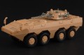 82486-10.jpg
