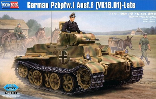 83805.jpg