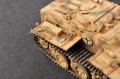83805-9.jpg