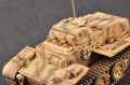 83805-8.jpg