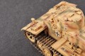 83805-7.jpg