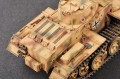 83805-5.jpg