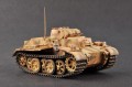 83805-4.jpg