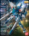 F91.jpg