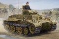 83805-1.jpg