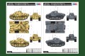 83805-3.jpg