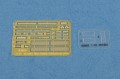 83805-10.jpg