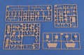 83849-5.jpg