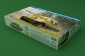 84564-1.jpg