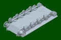 84564-11.jpg