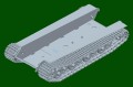 84564-10.jpg