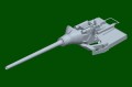 84564-7.jpg