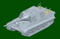 84564-5.jpg