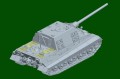 84564-6.jpg