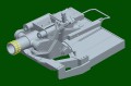 84564-8.jpg