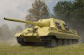 84564-2.jpg