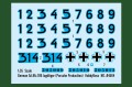 84564-3.jpg